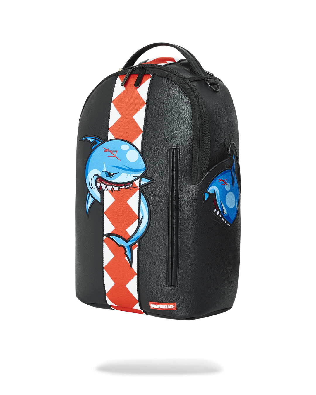 Sprayground - Caught Up Backpack