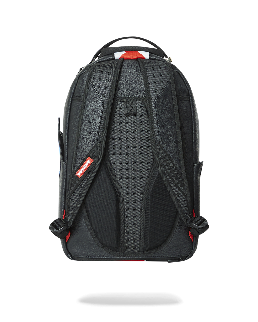 Sprayground - Caught Up Backpack