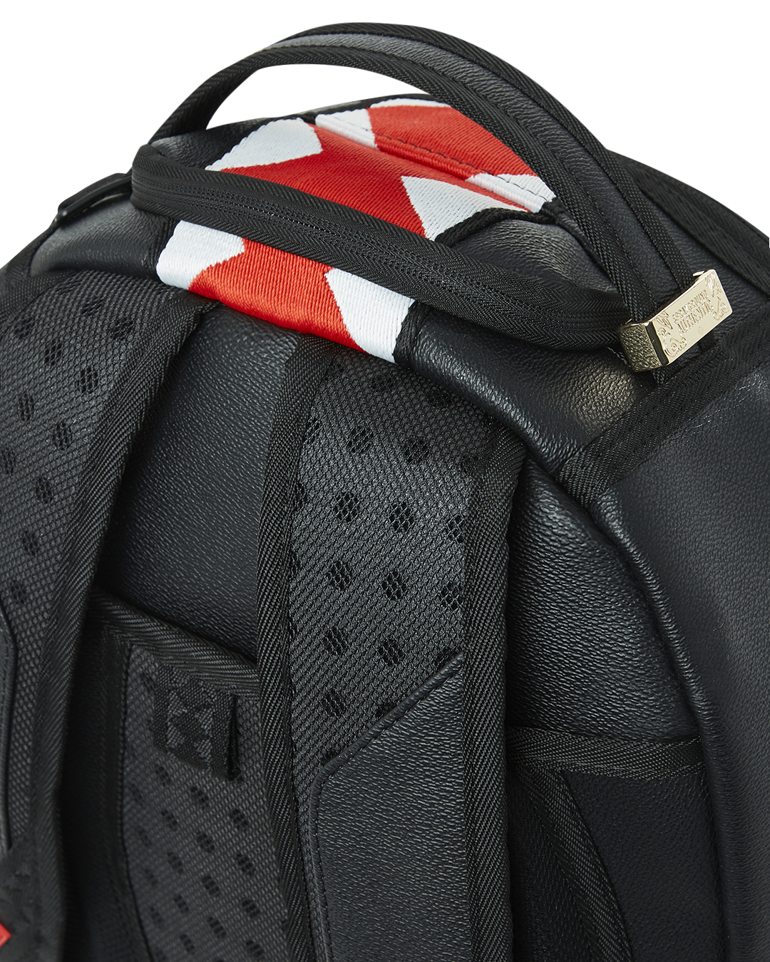 Sprayground - Caught Up Backpack