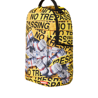 CHOOSE YOUR PLAYER BACKPACK – SPRAYGROUND®