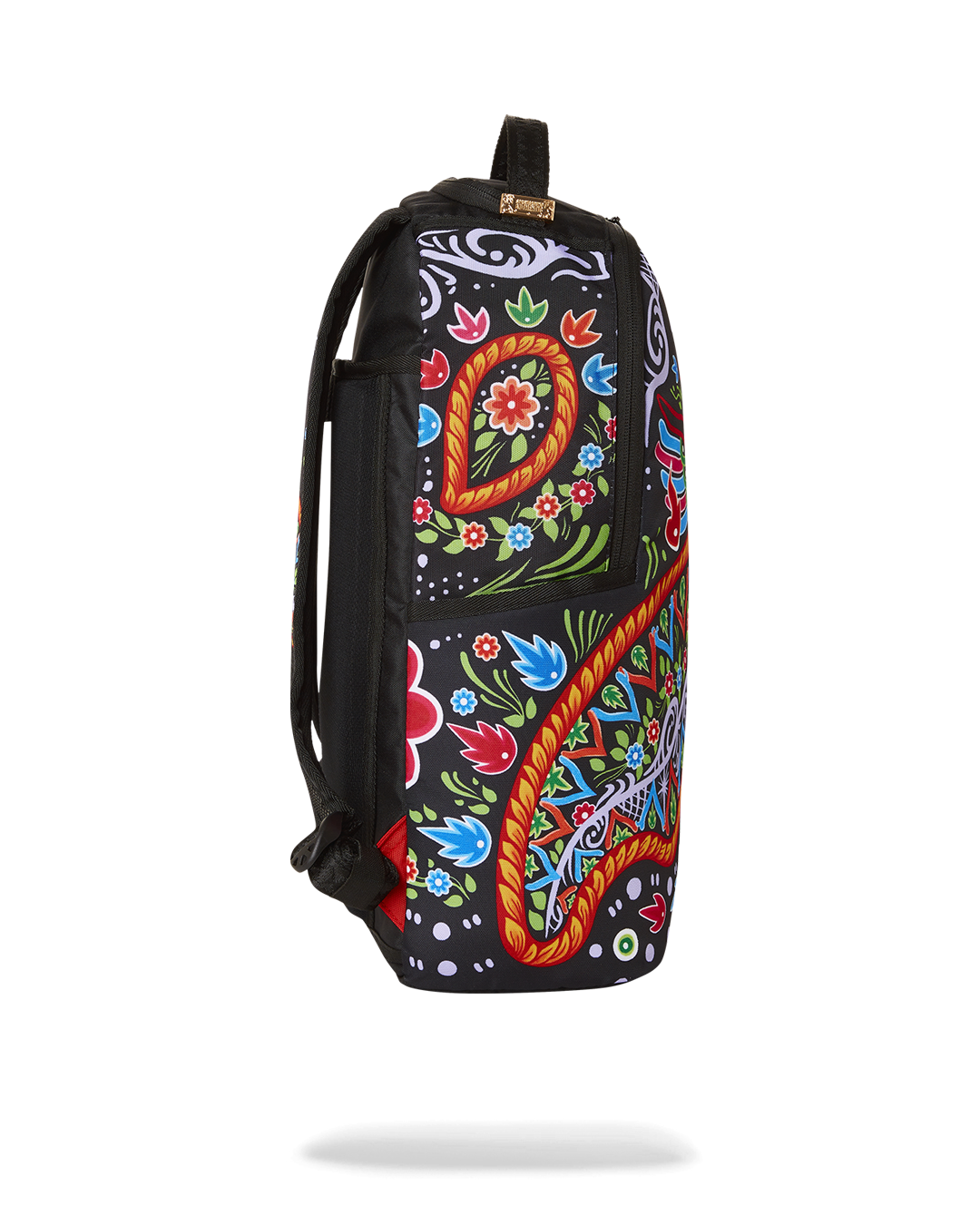 SPRAYGROUND® BACKPACK THE VALLEY BACKPACK