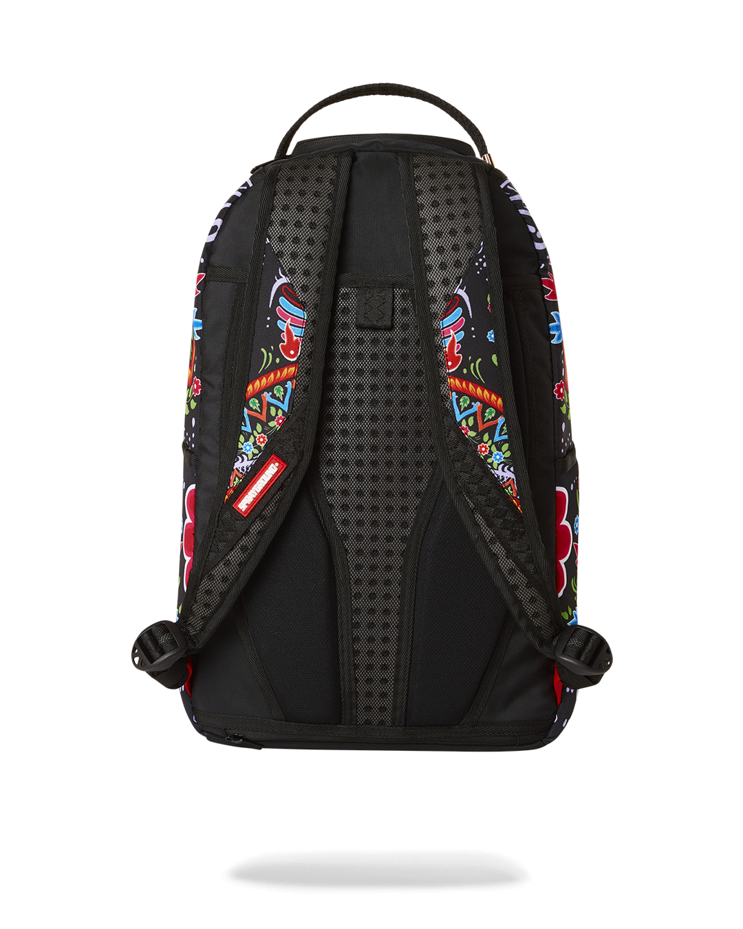 SPRAYGROUND® BACKPACK THE VALLEY BACKPACK
