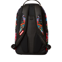 SPRAYGROUND® BACKPACK THE VALLEY BACKPACK
