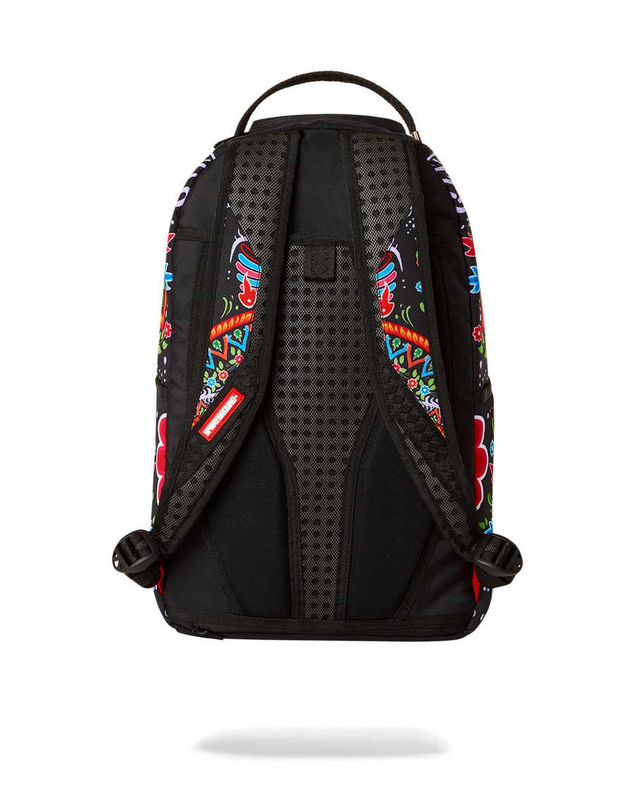 THE VALLEY BACKPACK – SPRAYGROUND®