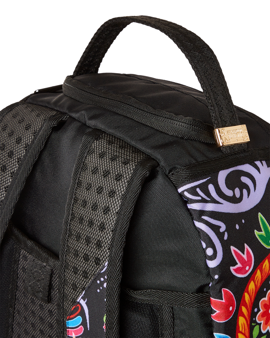 THE VALLEY BACKPACK – SPRAYGROUND®