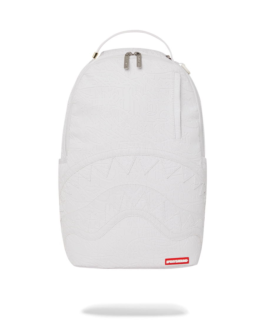 ARCTIC WOLFPACK BACKPACK DLXV SPRAYGROUND