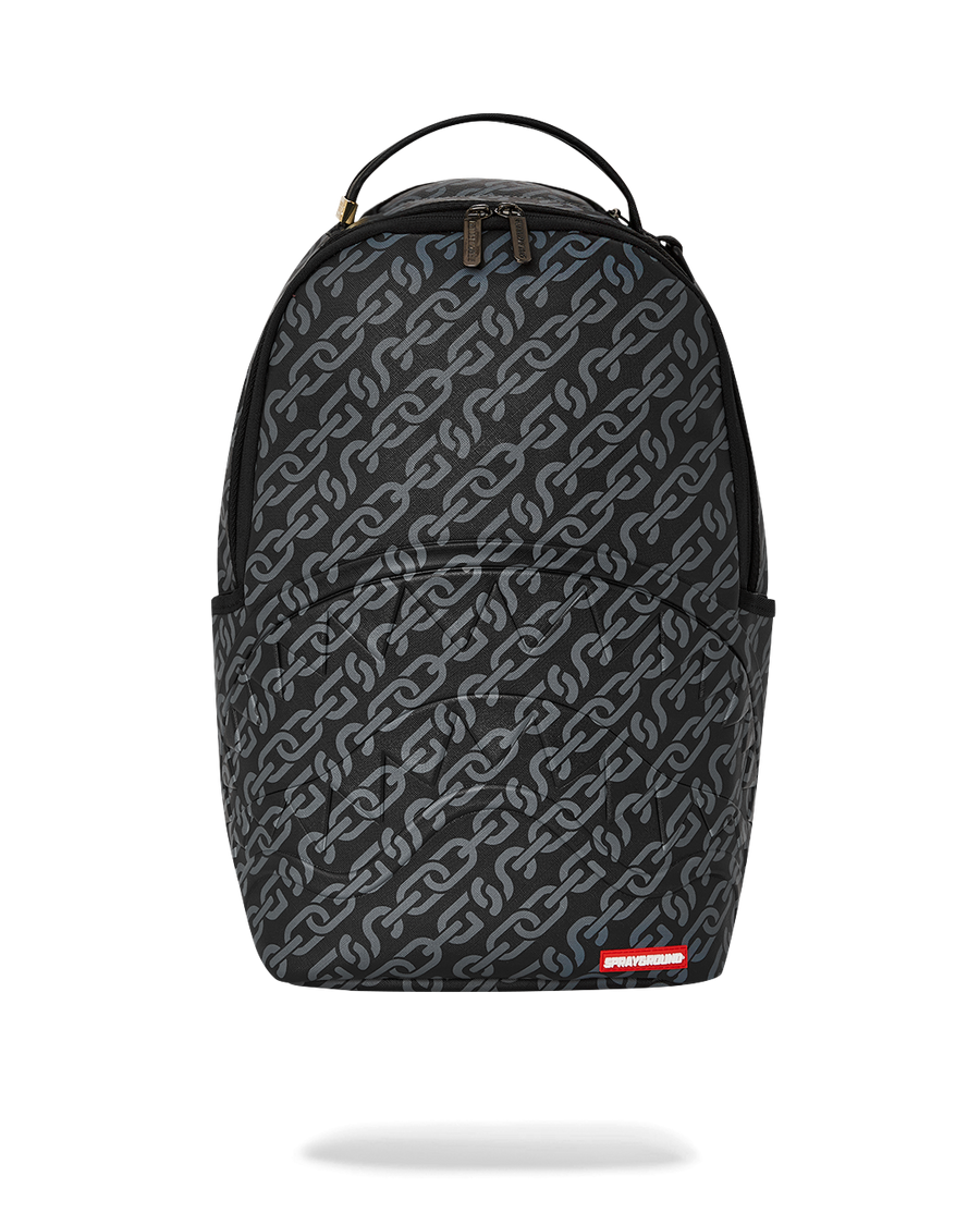 MAGNETIC PULSE BACKPACK (DLXV) – SPRAYGROUND®