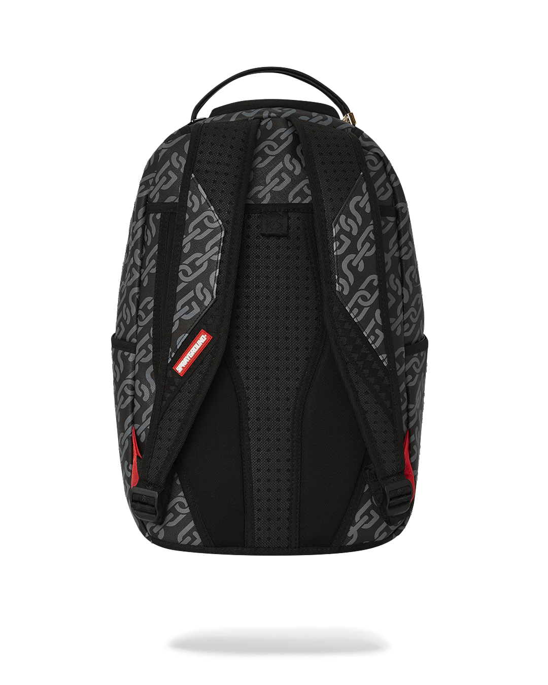 MAGNETIC PULSE BACKPACK (DLXV) – SPRAYGROUND® MAGNETIC PULSE BACKPACK (DLXV) – SPRAYGROUND®