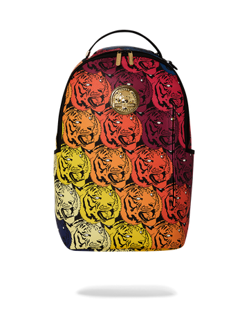 Backpacks  Designer Bags, Luggage & More – Page 4 – SPRAYGROUND®