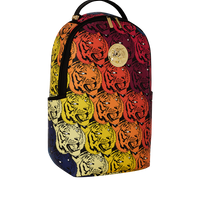 SPRAYGROUND® BACKPACK TIGERS ON MY MIND BACKPACK