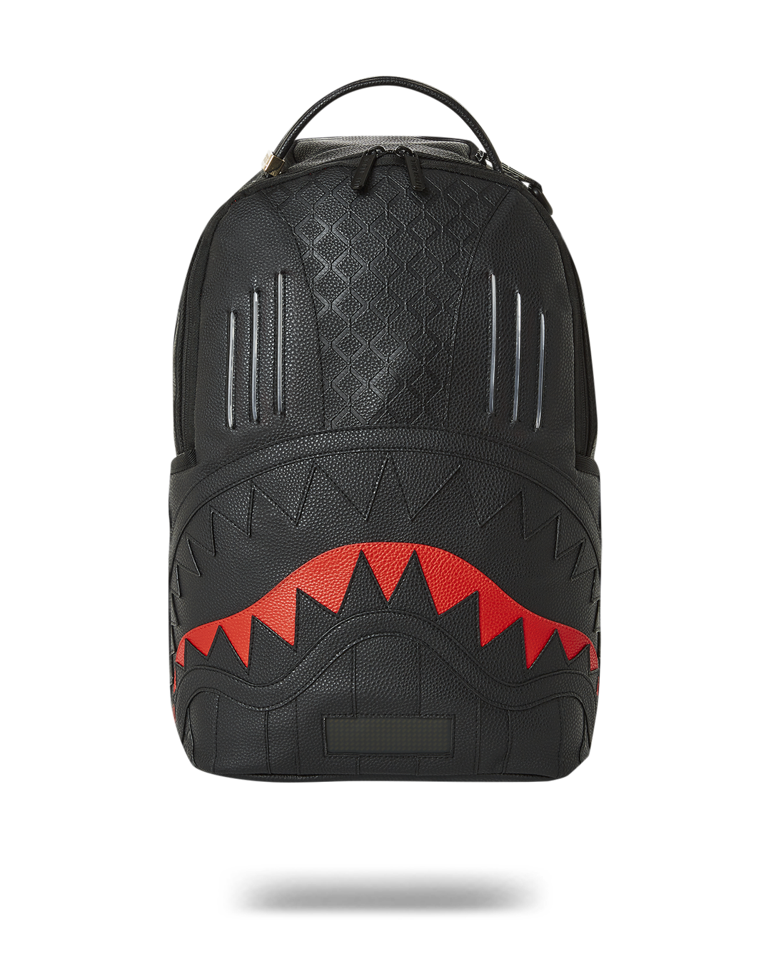 SPRAYGROUND® BACKPACK KNIGHT RIDER LED BACKPACK