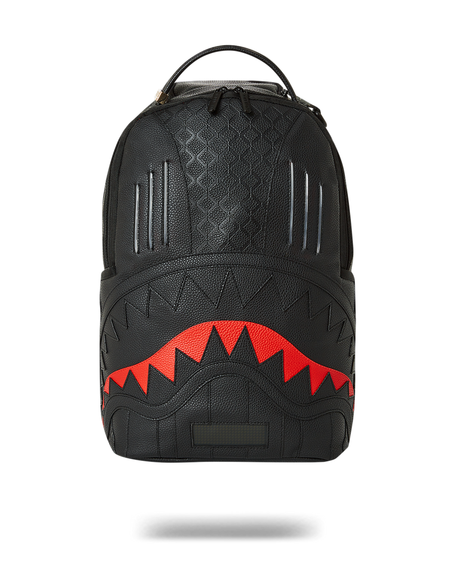 SPRAYGROUND® BACKPACK KNIGHT RIDER LED BACKPACK