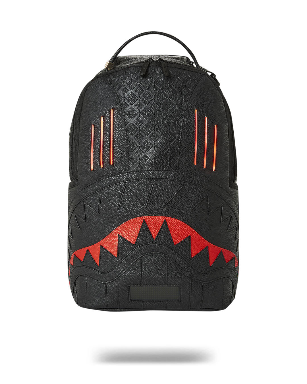 SPRAYGROUND® BACKPACK KNIGHT RIDER LED BACKPACK