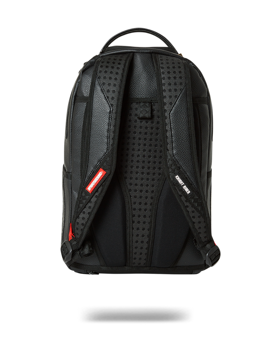 SPRAYGROUND® BACKPACK KNIGHT RIDER LED BACKPACK