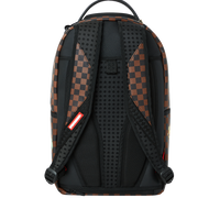 Sprayground Sharks In Paris Sneakin Backpack (NEW) for Sale in San