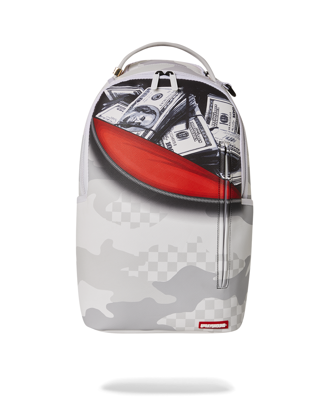 SPRAYGROUND® BACKPACK PAYDAY EVERYDAY BACKPACK (DLXV)