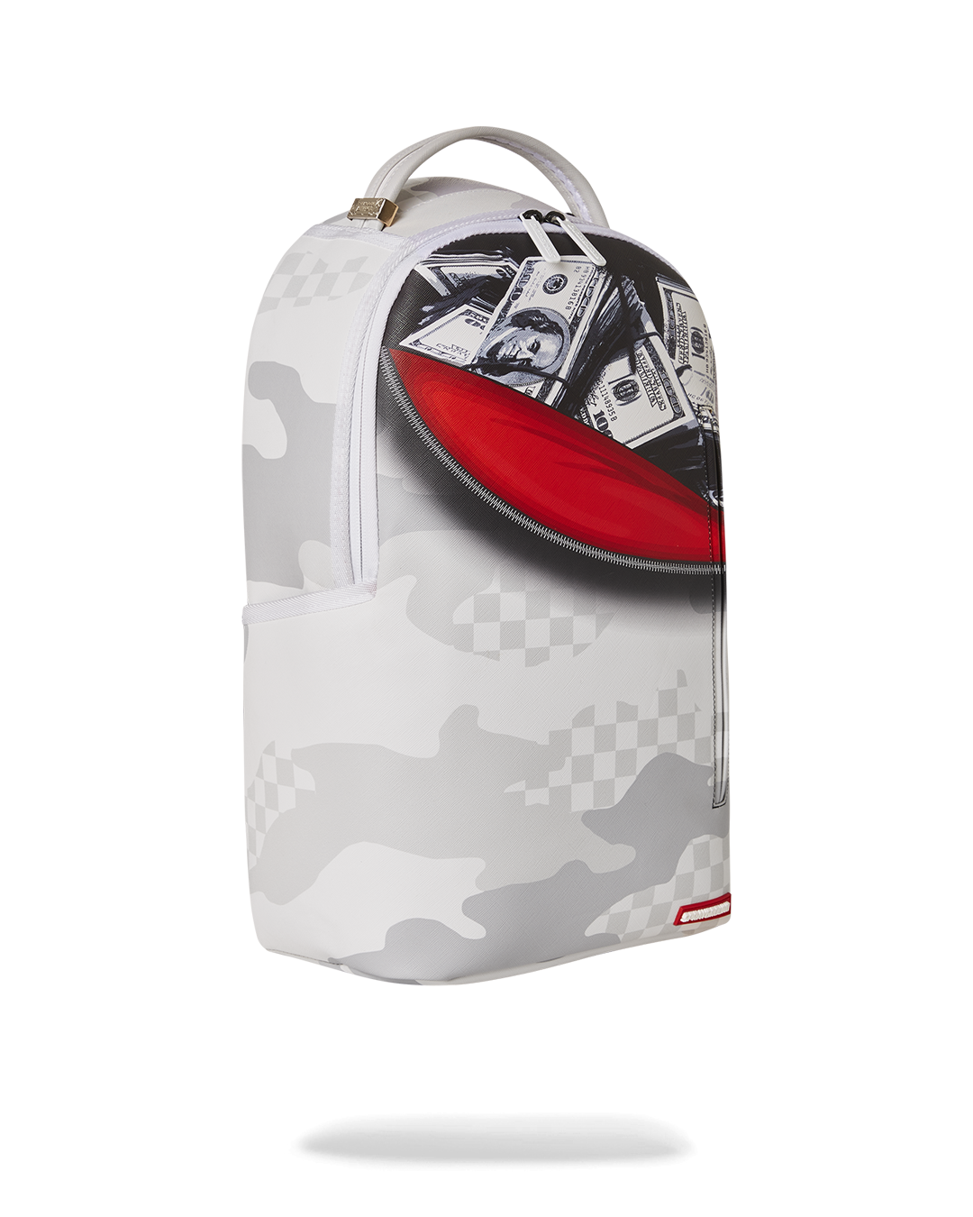 SPRAYGROUND® BACKPACK PAYDAY EVERYDAY BACKPACK (DLXV)