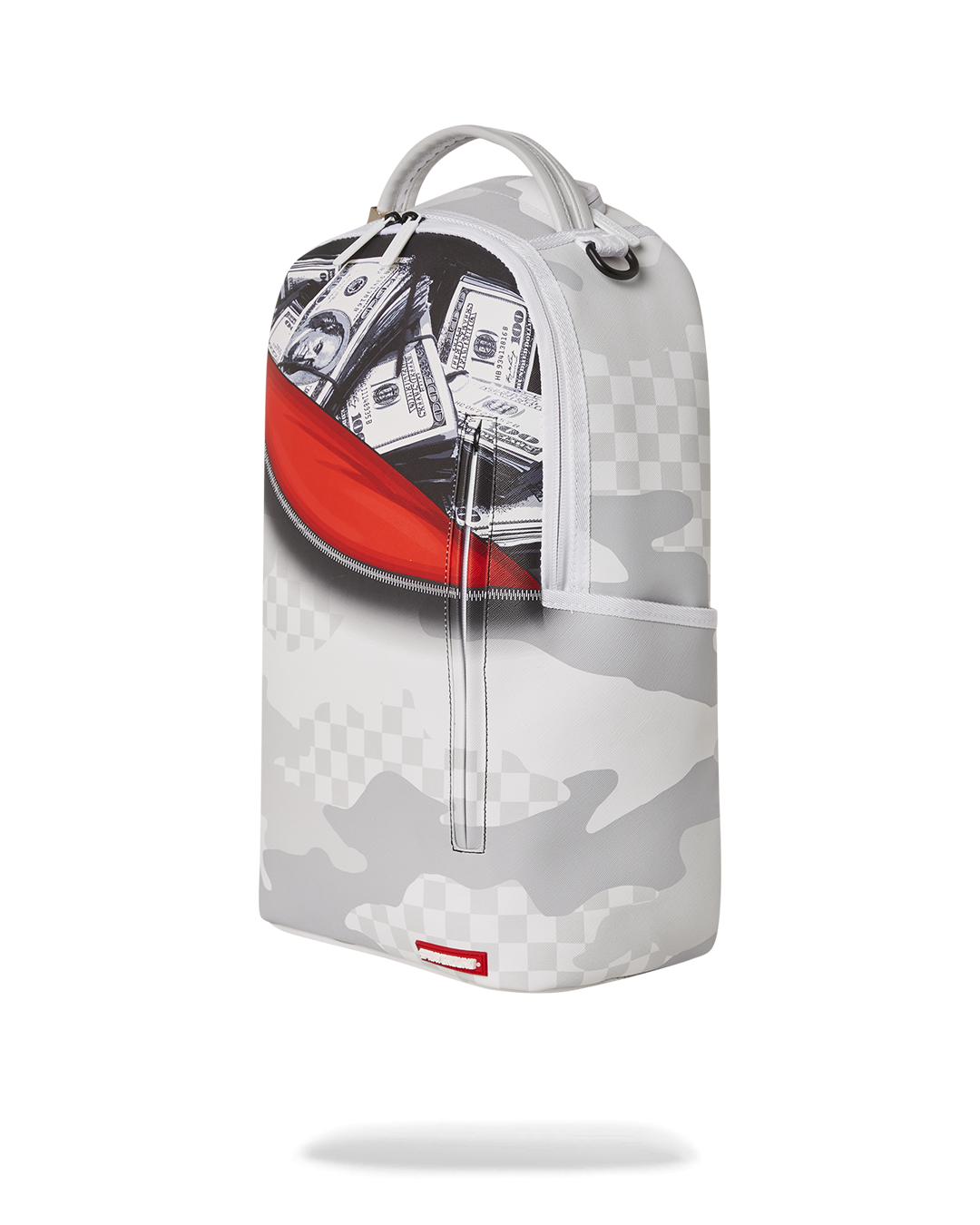 SPRAYGROUND® BACKPACK PAYDAY EVERYDAY BACKPACK (DLXV)