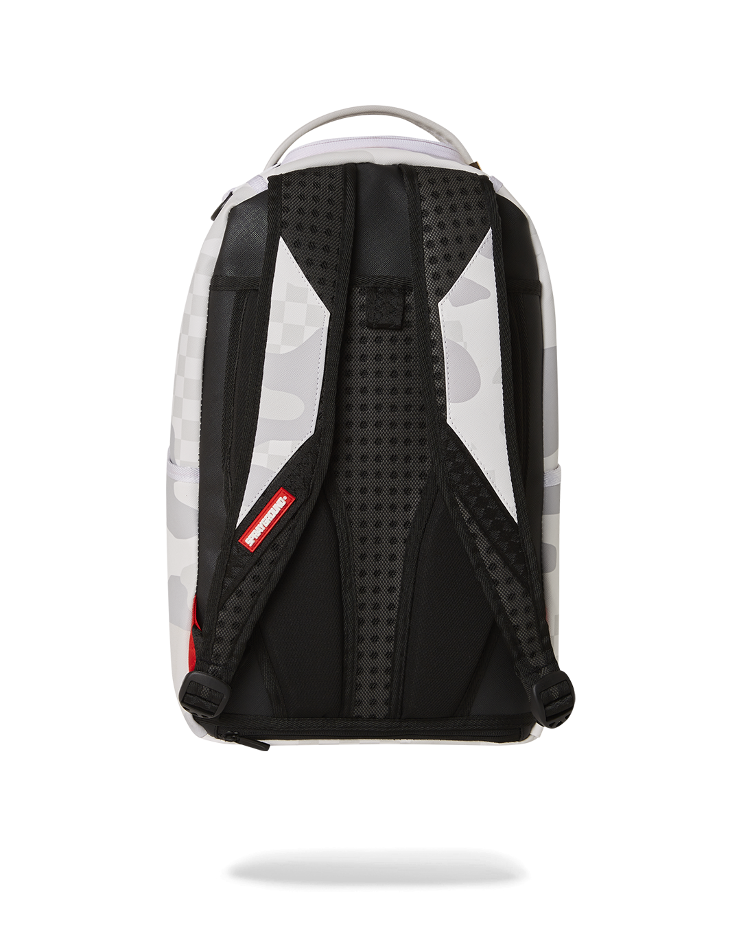 SPRAYGROUND® BACKPACK PAYDAY EVERYDAY BACKPACK (DLXV)