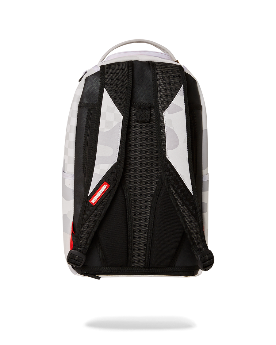 SPRAYGROUND® BACKPACK PAYDAY EVERYDAY BACKPACK (DLXV)