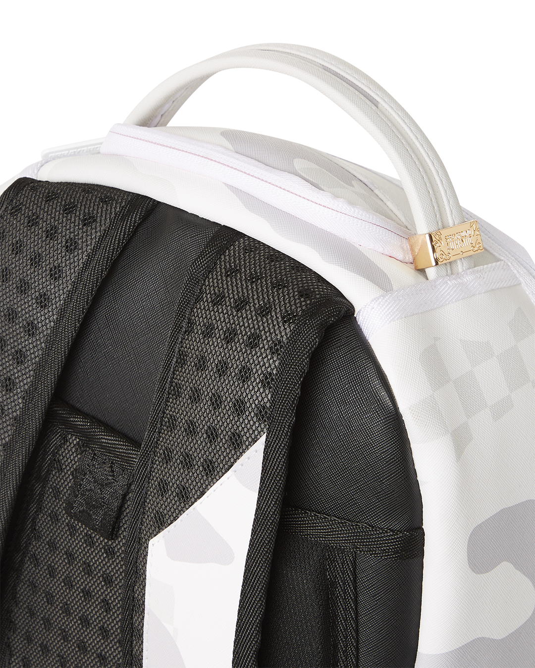 SPRAYGROUND® BACKPACK PAYDAY EVERYDAY BACKPACK (DLXV)