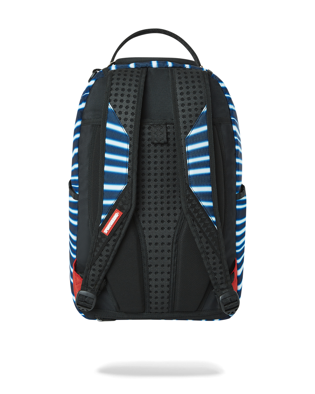 SPRAYGROUND® BACKPACK ASTROMANE LIGHTSPEED BACKPACK