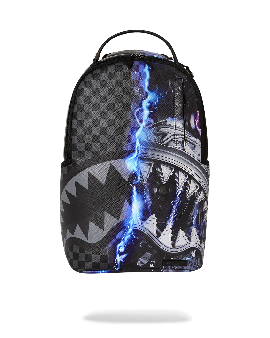 THE UNDERCURRENT BACKPACK (DLXV) – SPRAYGROUND®