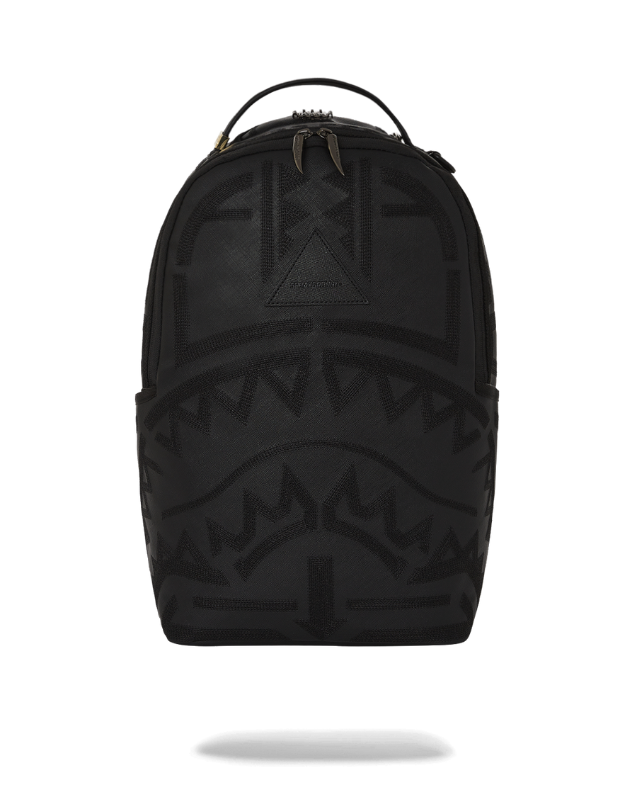 Genius® Smell Proof/Waterproof Backpack | The Smoke Shop