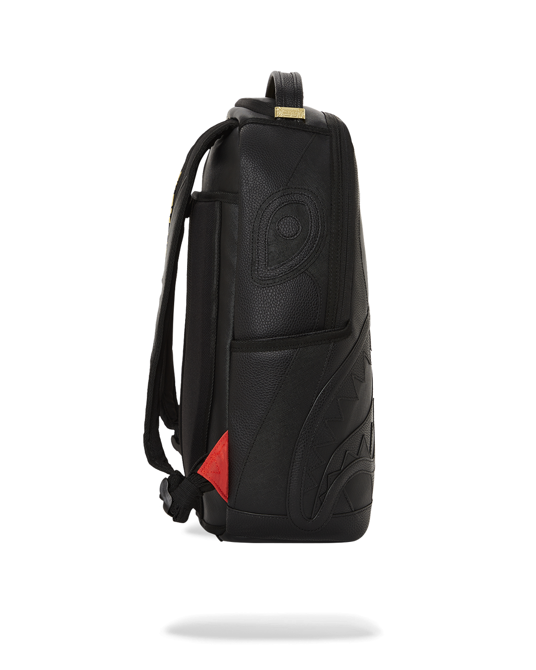 SPRAYGROUND® BACKPACK HALF GRAFF GLIDE BACKPACK (DLXV)