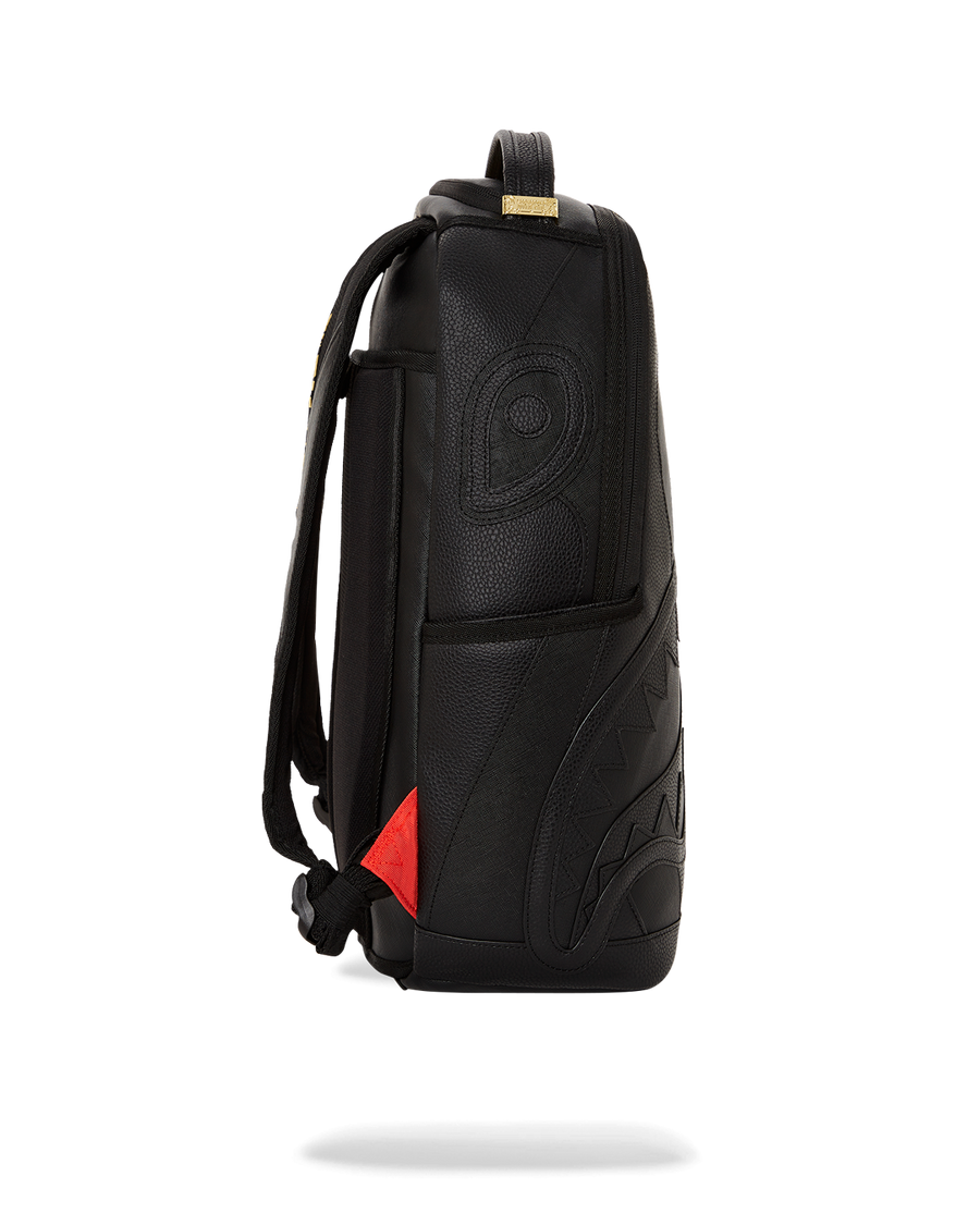 SPRAYGROUND® BACKPACK HALF GRAFF GLIDE BACKPACK (DLXV)