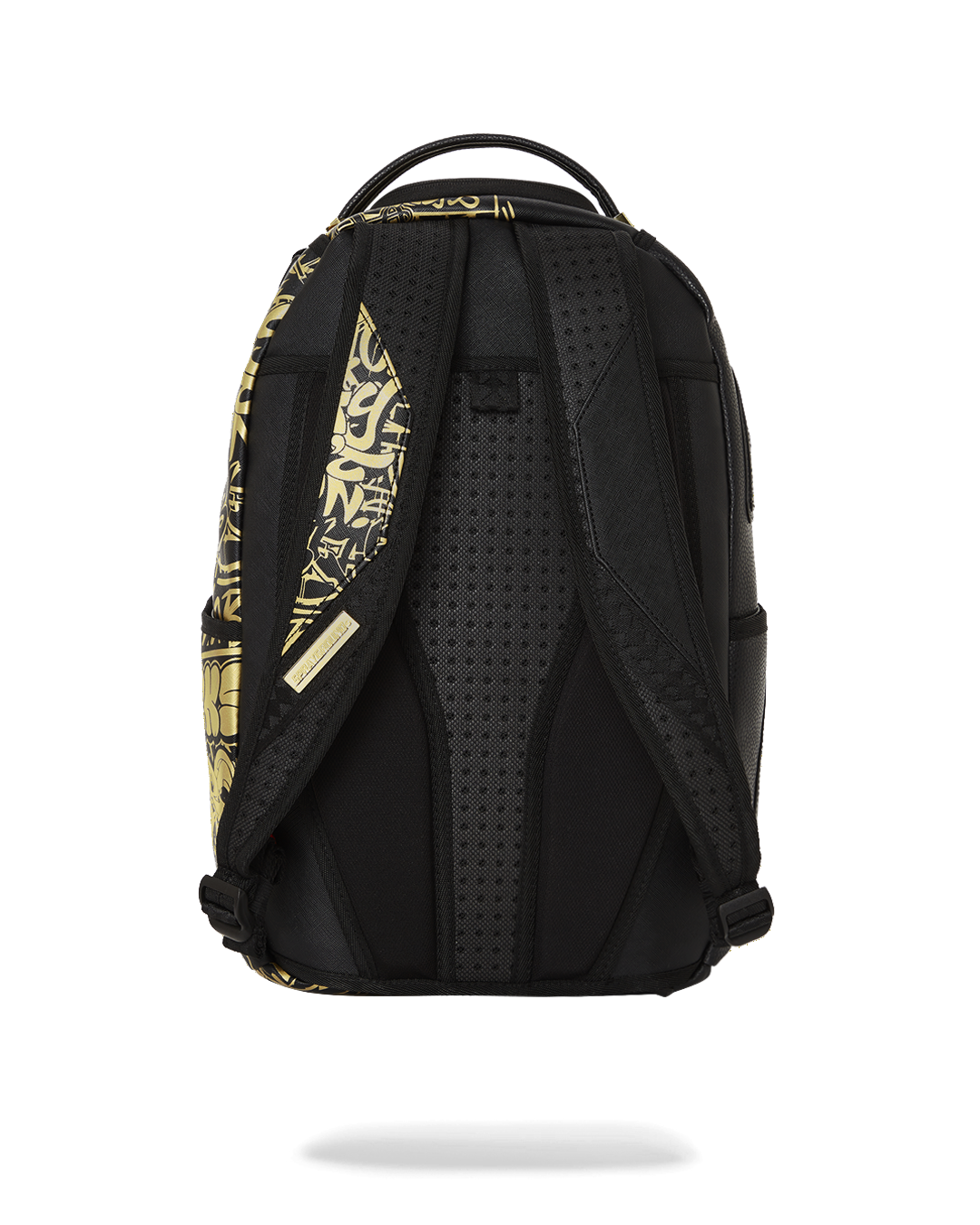 SPRAYGROUND® BACKPACK HALF GRAFF GLIDE BACKPACK (DLXV)