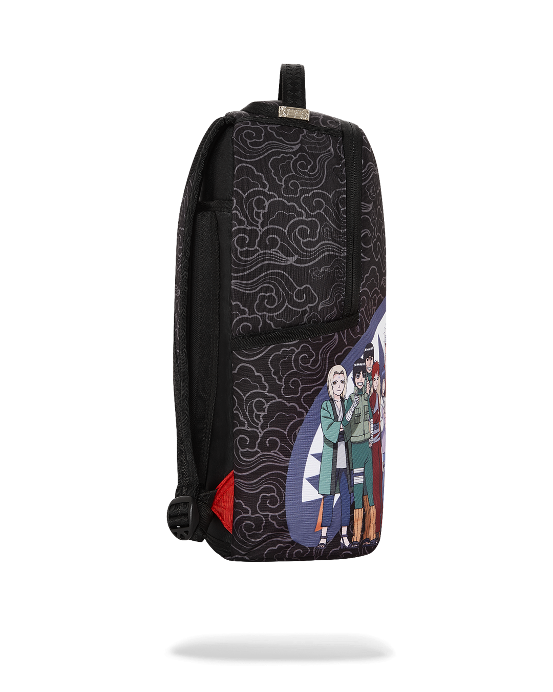 SPRAYGROUND® BACKPACK NARUTO FAM BACKPACK