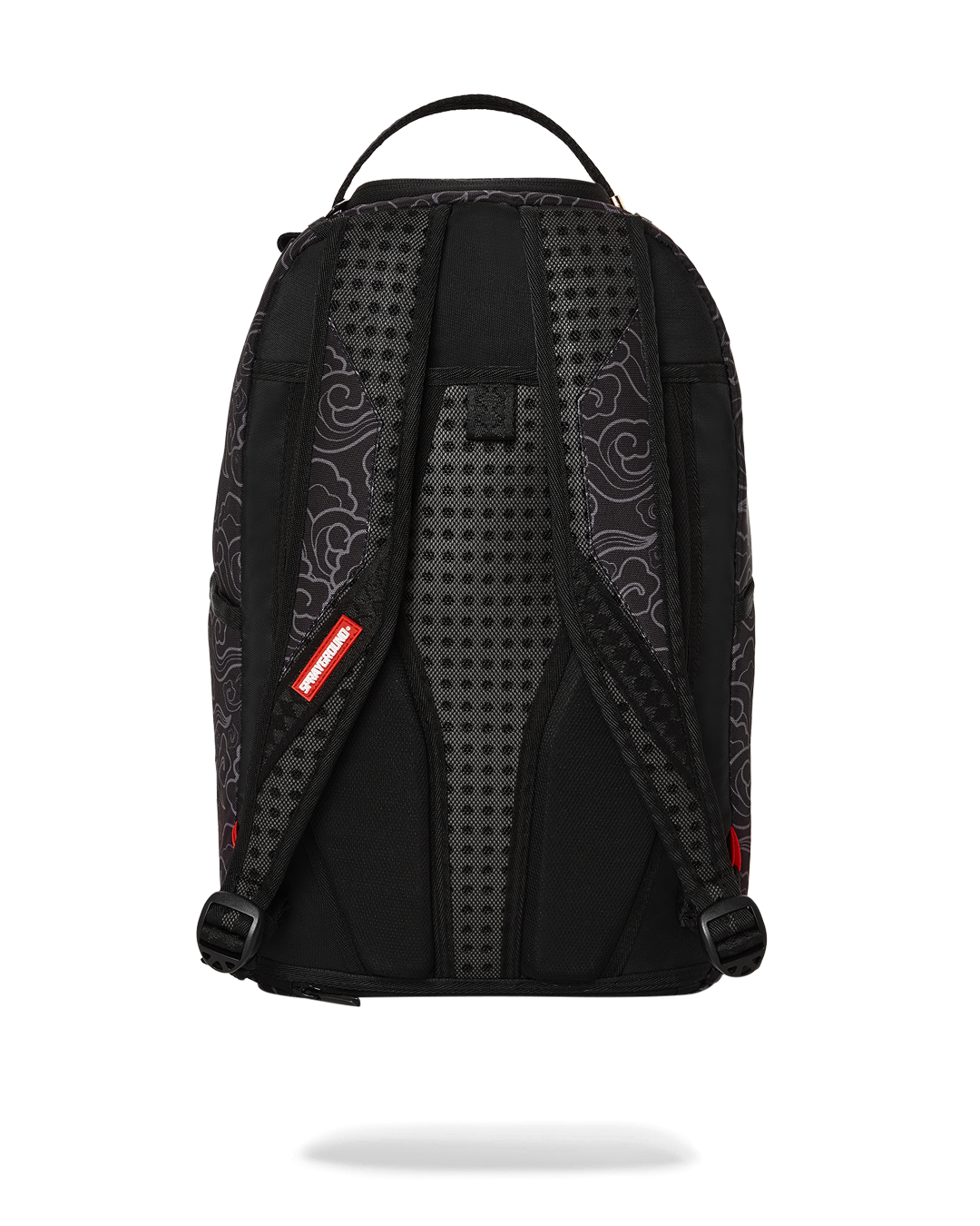 SPRAYGROUND® BACKPACK NARUTO FAM BACKPACK