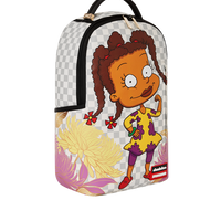 SPRAYGROUND® BACKPACK RUGRATS SUSIE LIFE IS A GARDEN BACKPACK (DLXV)