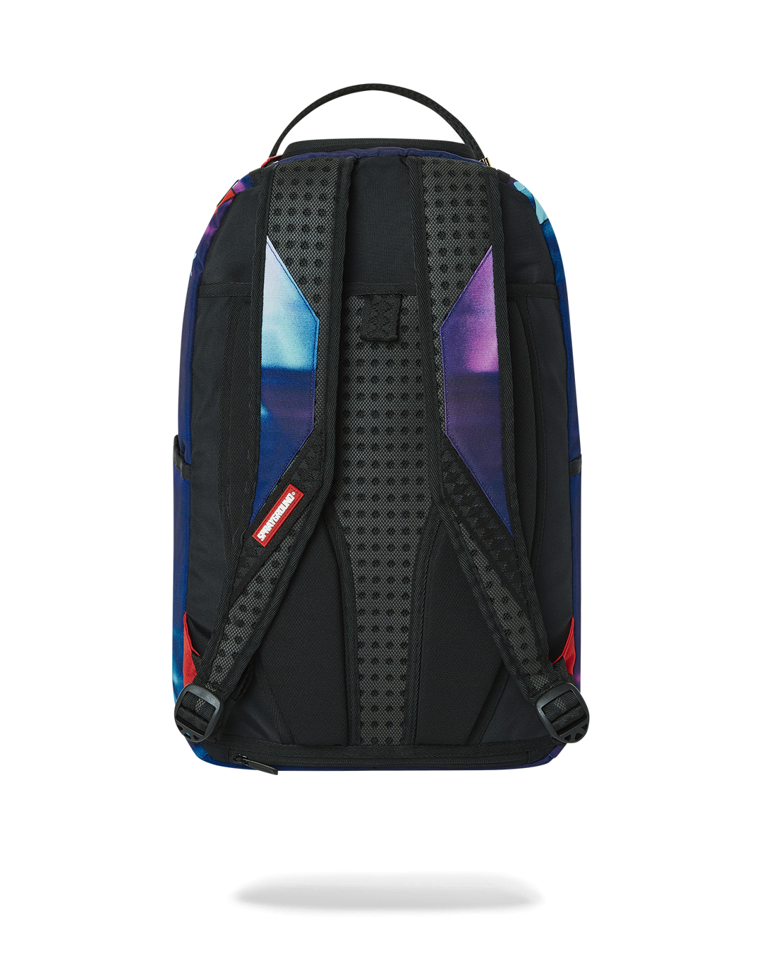 CHOOSE YOUR PLAYER BACKPACK SPRAYGROUND CHOOSE YOUR PLAYER BACKPACK SPRAYGROUND
