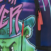 SPRAYGROUND® BACKPACK CHOOSE YOUR PLAYER BACKPACK