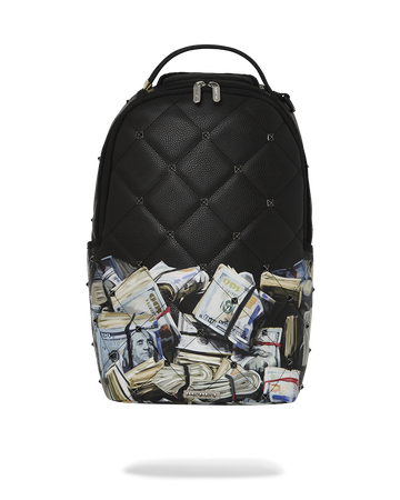 bape louis vuitton backpack