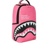 RCR Luxury Shark Backpack