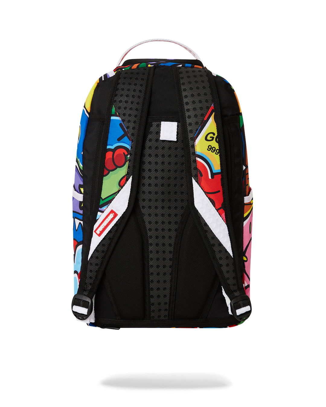 SPRAYGROUND® BACKPACK KAWAII ON THE FLY BACKPACK