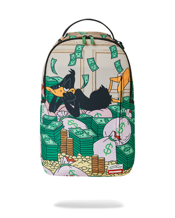 Tweety sales bird sprayground