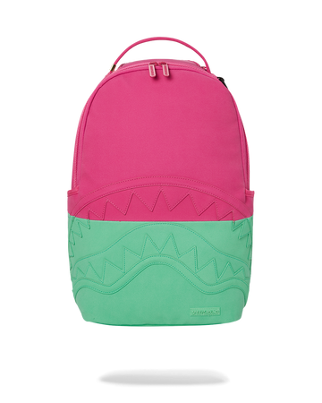 SPRAYGROUND® BACKPACK MOTTO GELATO BACKPACK (DLXV)