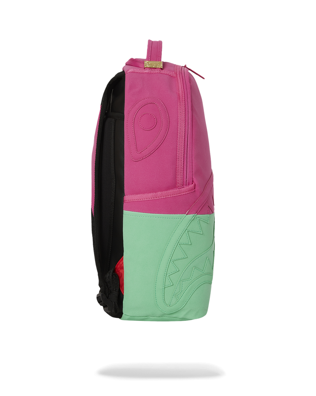 SPRAYGROUND® BACKPACK MOTTO GELATO BACKPACK (DLXV)