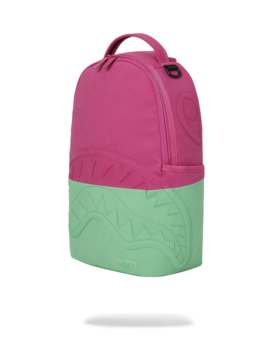 SPRAYGROUND® BACKPACK MOTTO GELATO BACKPACK (DLXV)