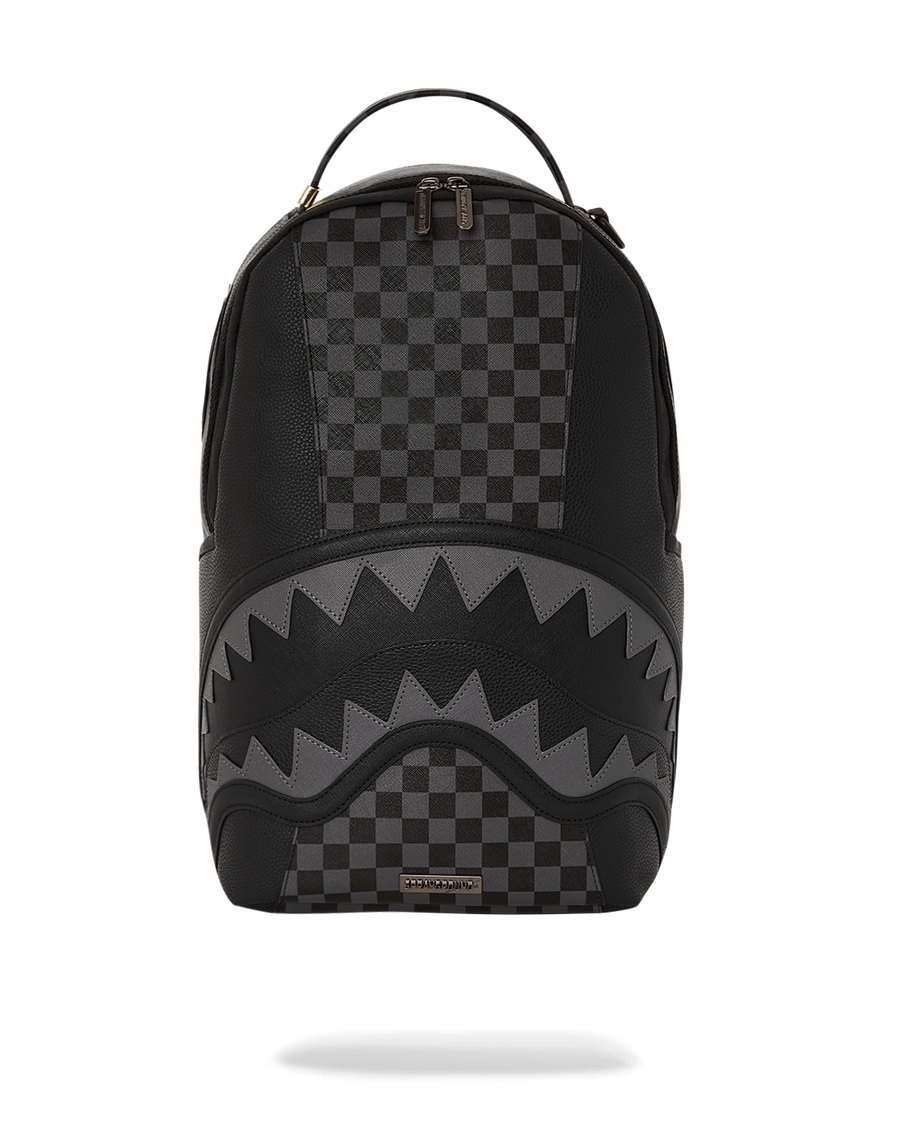 SPRAYGROUND® BACKPACK RACEWAY SHADOW PHANTOM BACKPACK (DLXV)