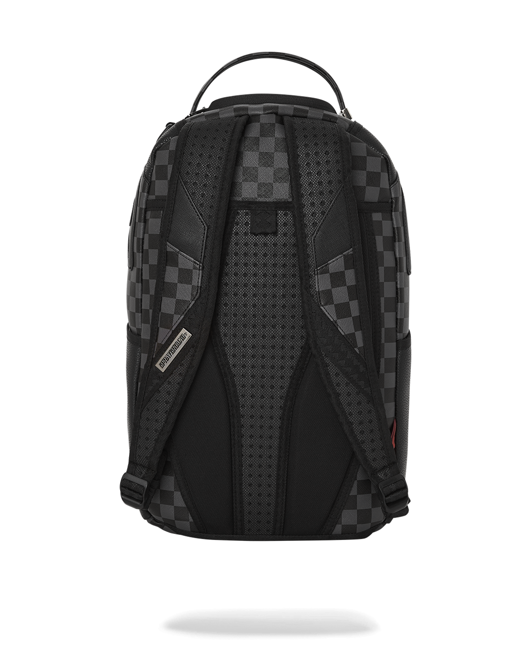 Sprayground Raceway RACEWAY SHADOW PHANTOM BACKPACK (DLXV) – SPRAYGROUND®