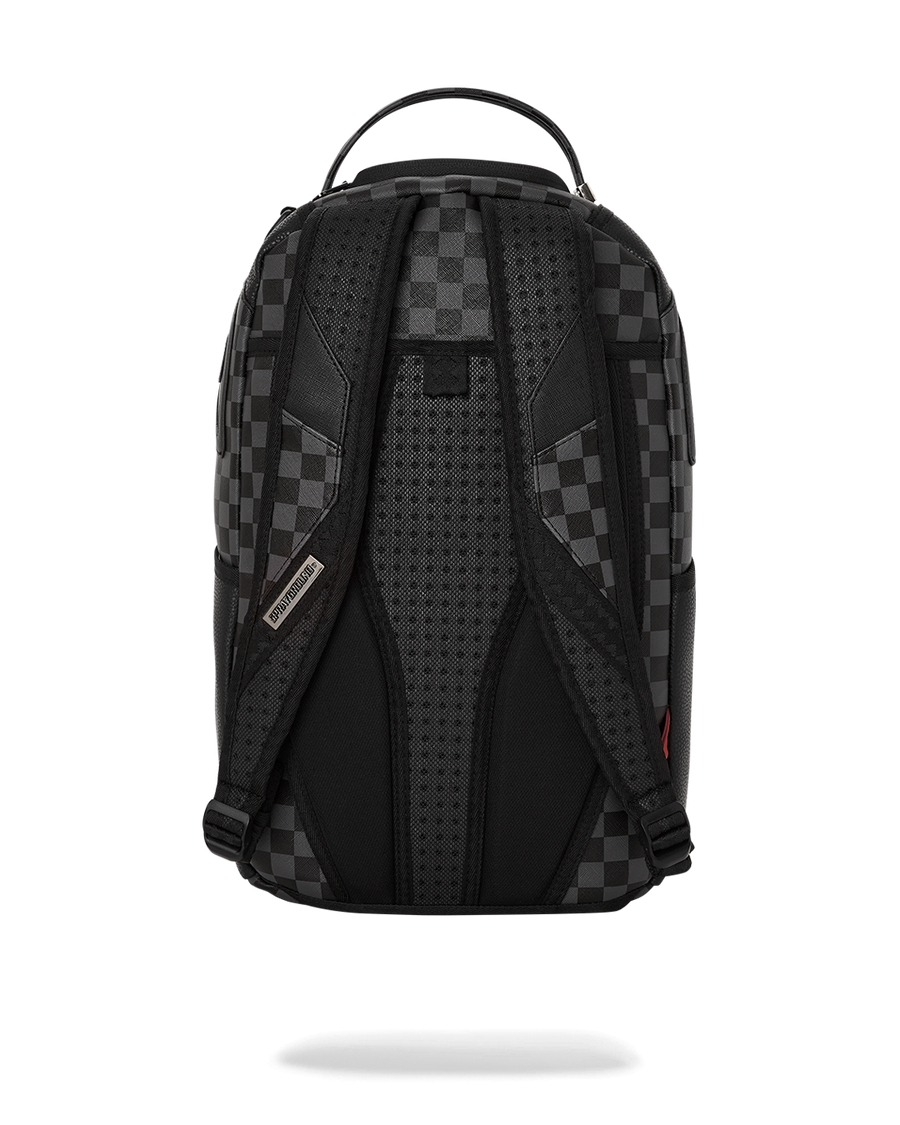 SPRAYGROUND® BACKPACK RACEWAY SHADOW PHANTOM BACKPACK (DLXV)