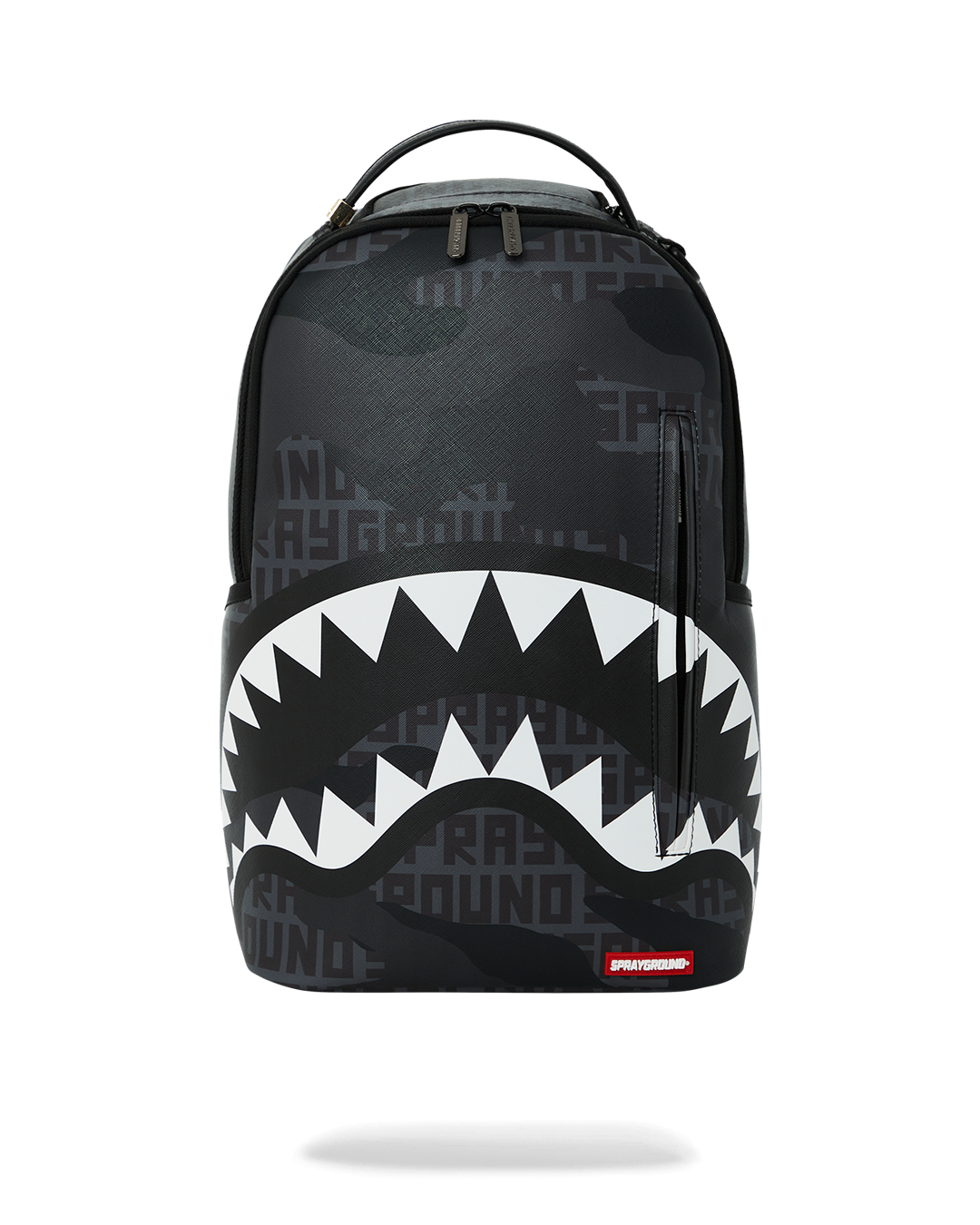 SPRAYGROUND® BACKPACK 3AM INFINITI BACKPACK (DLXV)