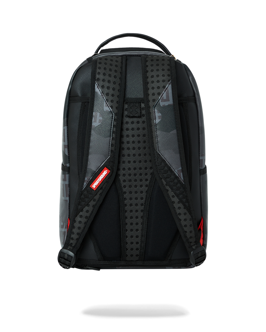 SPRAYGROUND® BACKPACK 3AM INFINITI BACKPACK (DLXV)