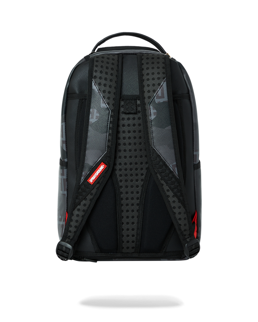 SPRAYGROUND® BACKPACK 3AM INFINITI BACKPACK (DLXV)