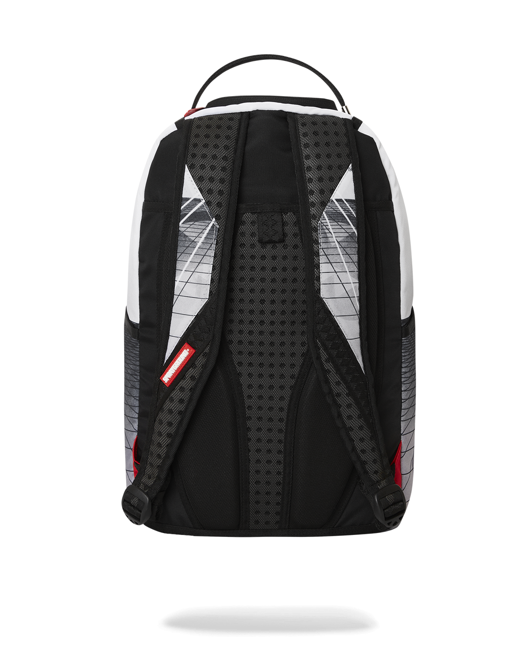 SPRAYGROUND® BACKPACK PEACE OUT BACKPACK